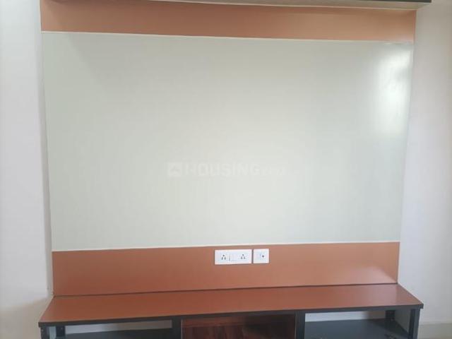 Flat for rent in Telangana