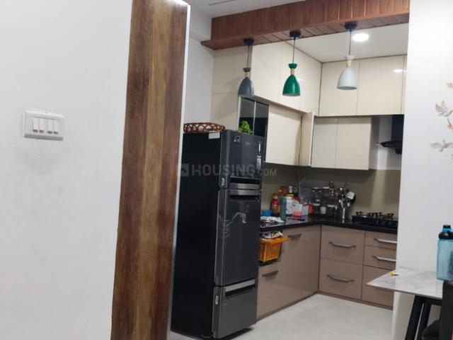 Flat for sale in Telangana