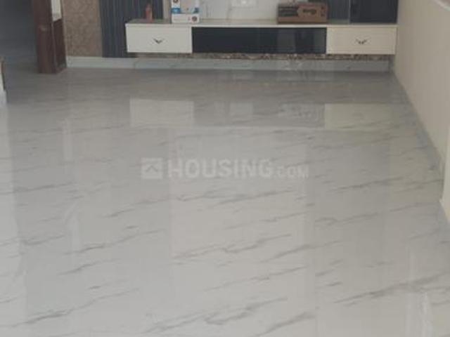 Flat for sale in Telangana