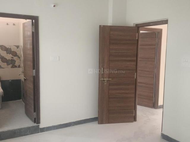 Flat for sale in Telangana