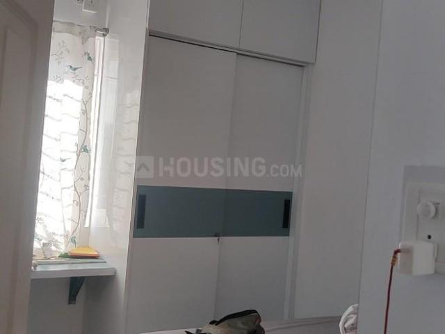 Flat for sale in Telangana