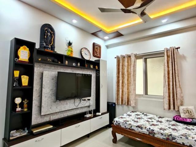 Flat for sale in Telangana