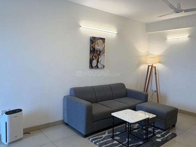 Flat for rent in Rajasthan