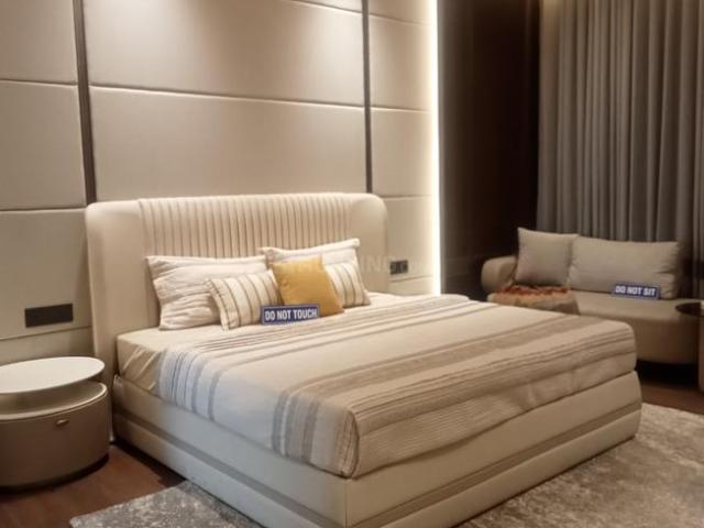 Flat for sale in Matran, Punjab