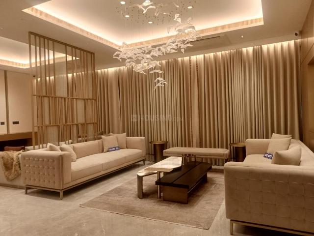 Flat for sale in Matran, Punjab