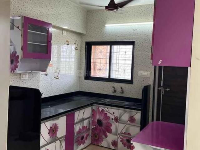 Flat for rent in Aurangabad, National Capital Territory Of Delhi