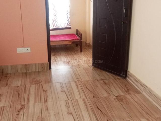 Flat for rent in Meghalaya