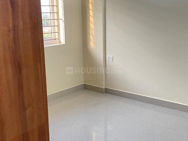 Flat for rent in Sarjapur, Karnataka