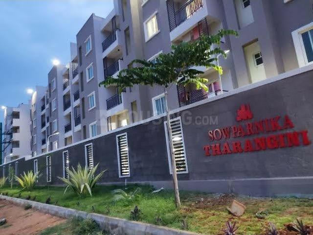 Flat for sale in Sarjapur, Karnataka