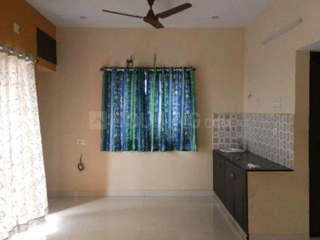 Flat for rent in Tamil Nadu