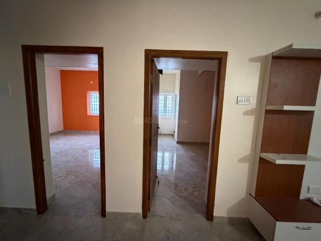 Flat for rent in Tamil Nadu