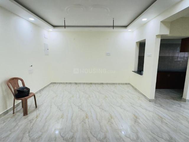 Flat for rent in Tamil Nadu