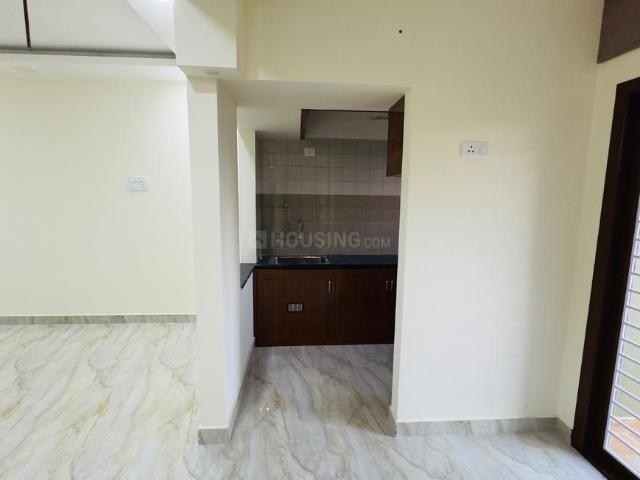 Flat for rent in Tamil Nadu