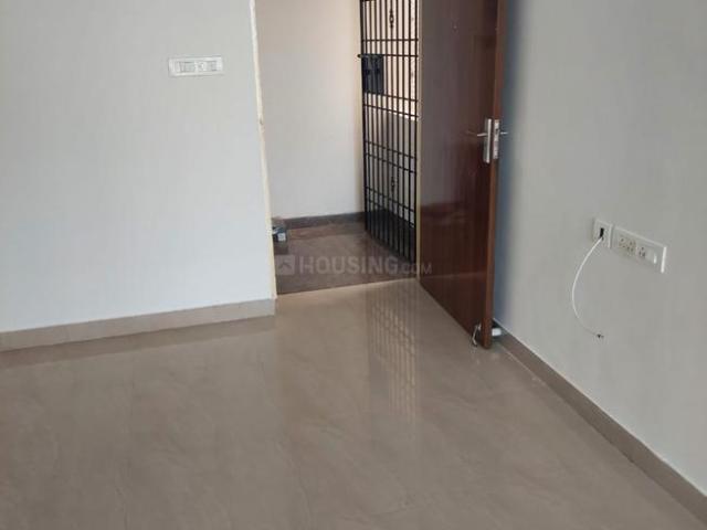 Flat for rent in Ayappanthangal, Chennai