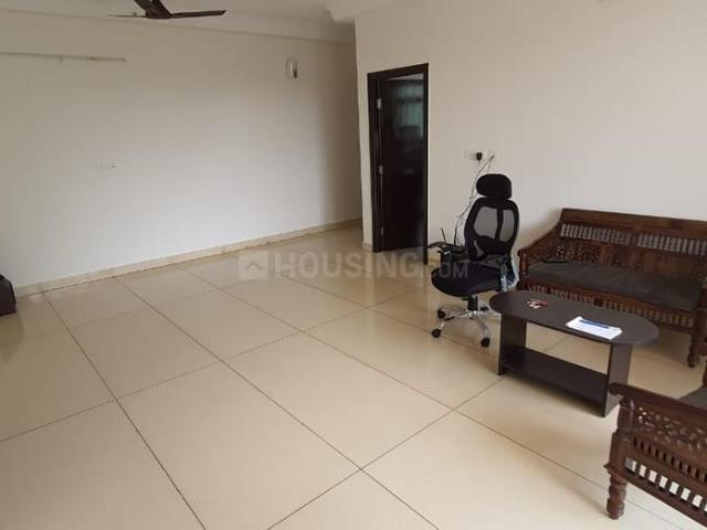 Flat for rent in Tamil Nadu