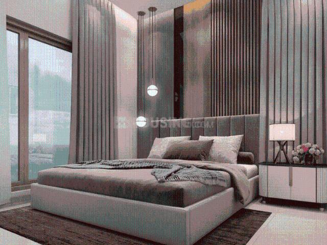 Flat for sale in Tamil Nadu