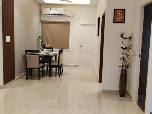 Flat for sale in Tamil Nadu