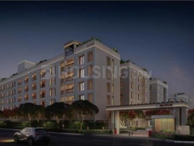 Flat for sale in Tamil Nadu