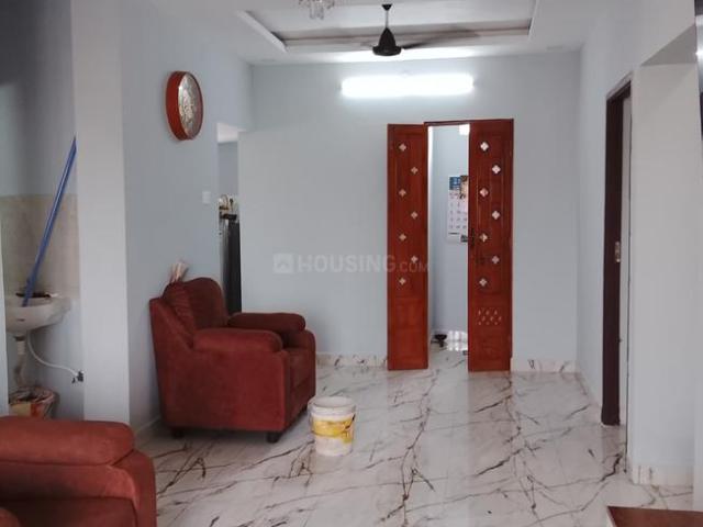 Flat for sale in Tamil Nadu