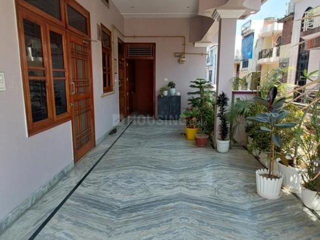 Flat for rent in Bareilly