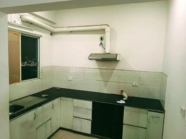 Flat for rent in Bareilly, Arunachal Pradesh