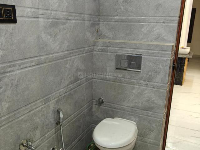 Flat for rent in Kanpur, Arunachal Pradesh