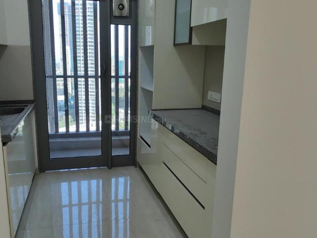 Flat for rent in Prabhadevi - Mumbai, National Capital Territory Of Delhi