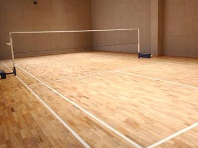 Flat for rent in Byculla West, Mumbai City District
