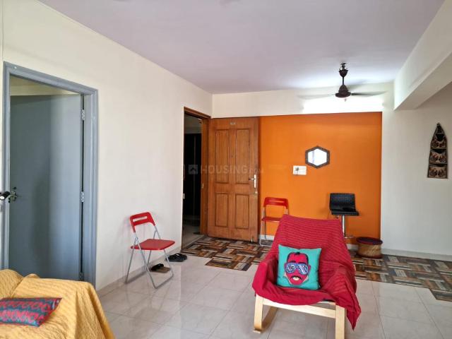 Flat for rent in Prabhadevi - Mumbai, National Capital Territory Of Delhi