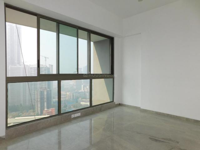 Flat for rent in Prabhadevi - Mumbai, National Capital Territory Of Delhi