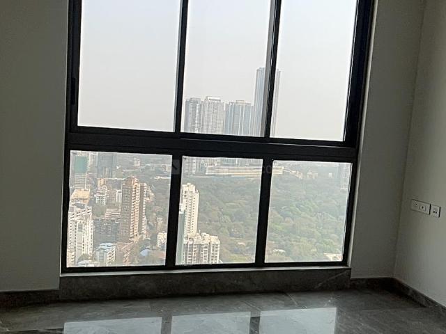 Flat for rent in Prabhadevi - Mumbai, National Capital Territory Of Delhi