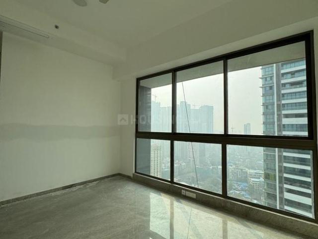 Flat for rent in Prabhadevi - Mumbai, National Capital Territory Of Delhi