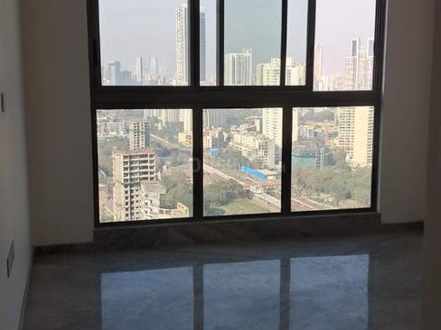 Flat for rent in Prabhadevi - Mumbai, National Capital Territory Of Delhi