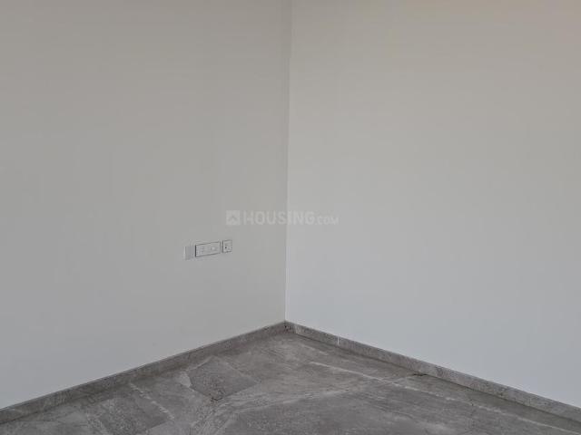 Flat for rent in Prabhadevi - Mumbai, National Capital Territory Of Delhi