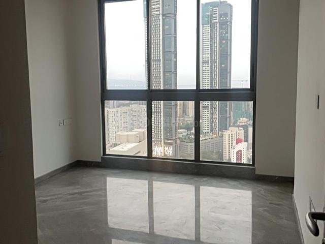 Flat for rent in Prabhadevi - Mumbai, National Capital Territory Of Delhi