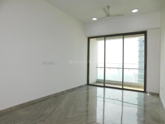 Flat for rent in Prabhadevi - Mumbai, National Capital Territory Of Delhi