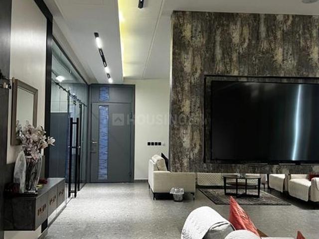 Flat for rent in Prabhadevi - Mumbai, National Capital Territory Of Delhi