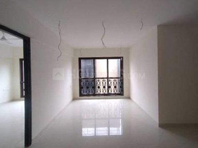 Flat for rent in Prabhadevi - Mumbai, National Capital Territory Of Delhi
