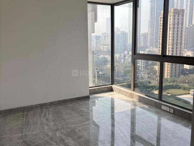 Flat for sale in Prabhadevi - Mumbai, National Capital Territory Of Delhi