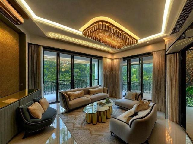 Flat for sale in Prabhadevi - Mumbai, National Capital Territory Of Delhi