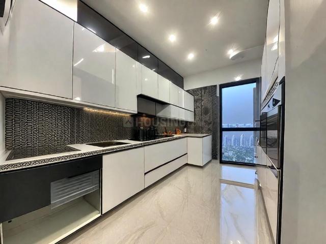 Flat for sale in Prabhadevi - Mumbai, National Capital Territory Of Delhi