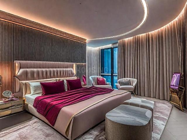 Flat for sale in Prabhadevi - Mumbai, National Capital Territory Of Delhi