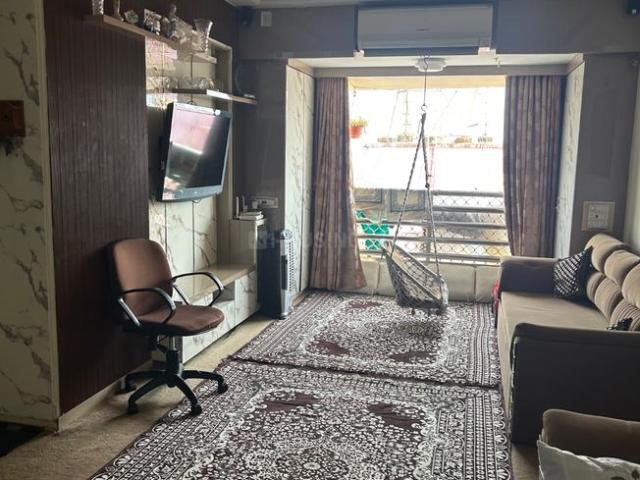Flat for sale in Prabhadevi - Mumbai, National Capital Territory Of Delhi