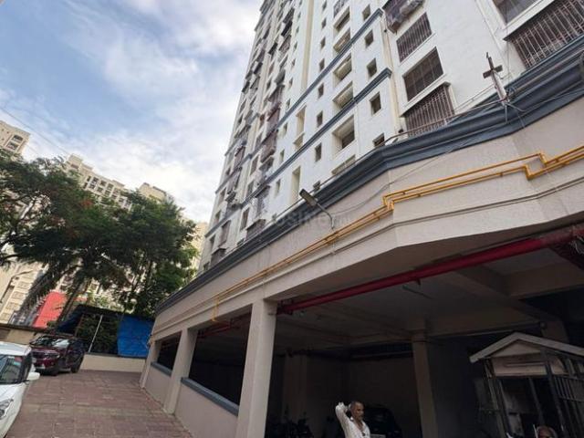 Flat for sale in Prabhadevi - Mumbai, National Capital Territory Of Delhi