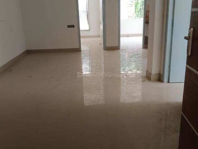 Flat for rent in Hooghly, West Bengal