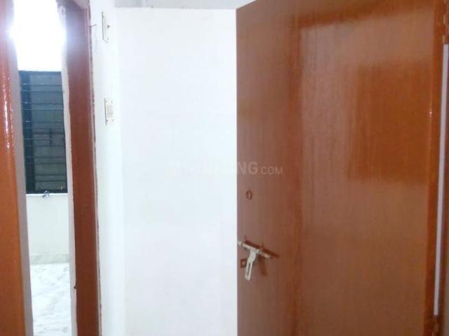 Flat for rent in Calcutta, West Bengal