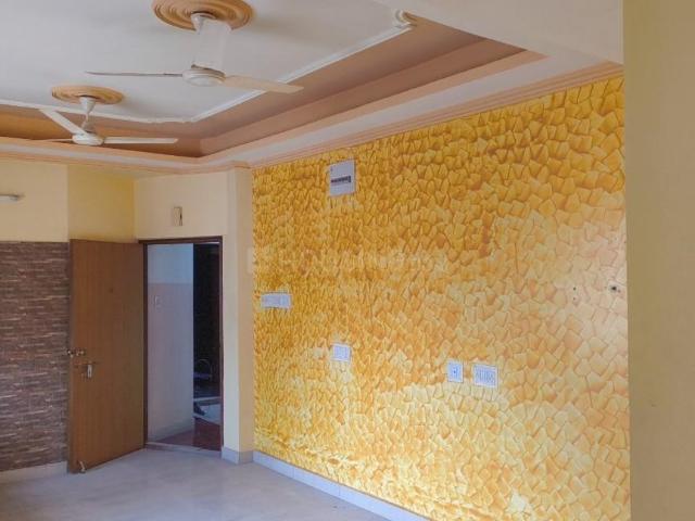 Flat for rent in Calcutta, West Bengal