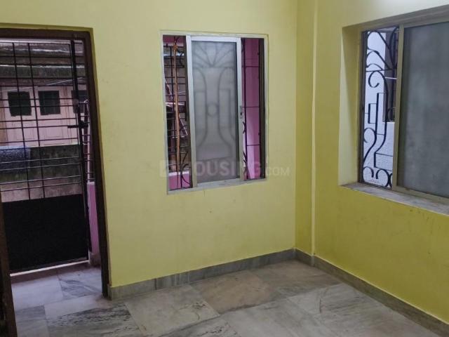 Flat for rent in Calcutta, West Bengal