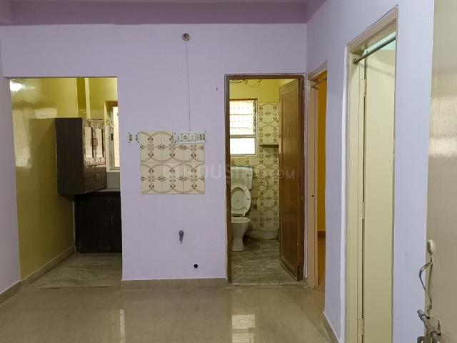 Flat for rent in Calcutta, West Bengal
