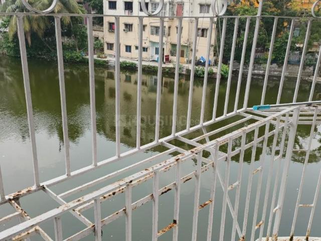 Flat for rent in Calcutta, West Bengal